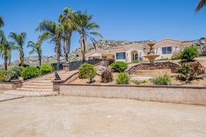 featured image of 17425 Cyrus Ln