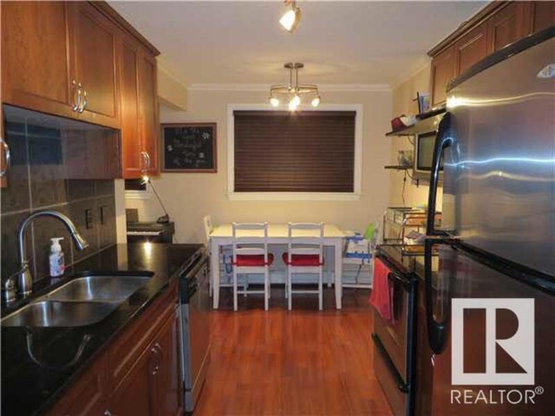 10160 83 Ave Nw Edmonton Ab #102 - Photo 4 of 13
