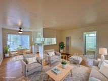 1530 260th St #09 - Photo 1 of 1