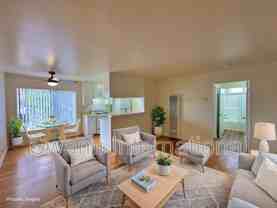 1530 260th St #09 - Photo 1 of 1