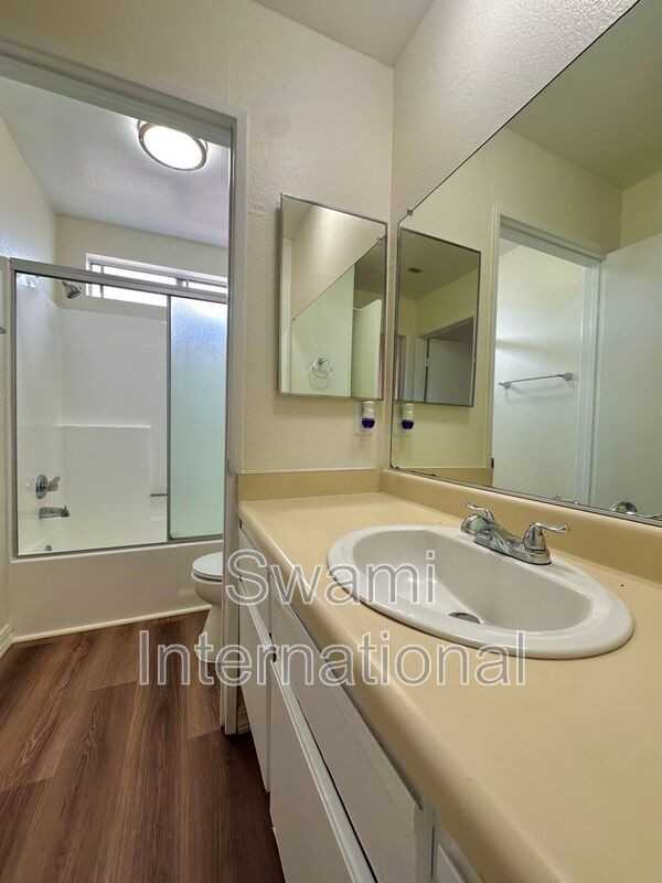 1530 260th St #09 - Photo 6 of 9