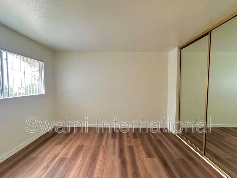 1530 260th St #09 - Photo 7 of 9