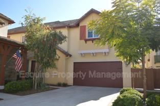 1608 Range Rd - Photo 1 of 1
