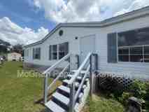 7310 Ismail Rd - Photo 1 of 1