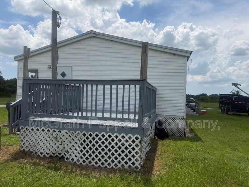 7310 Ismail Rd - Photo 2 of 16