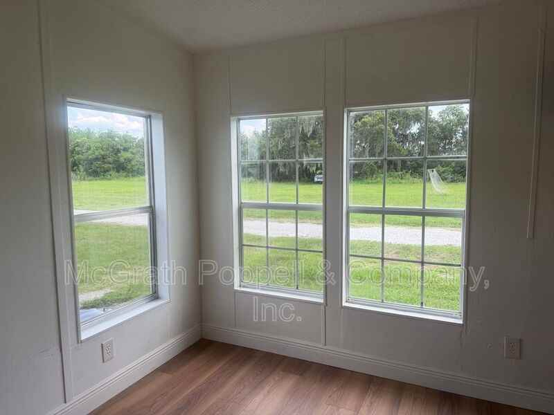 7310 Ismail Rd - Photo 3 of 16