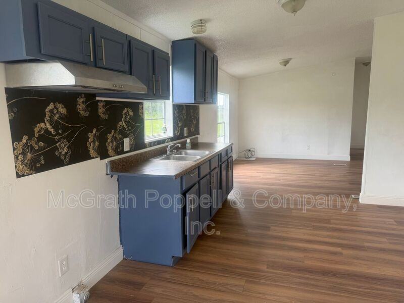 7310 Ismail Rd - Photo 4 of 16