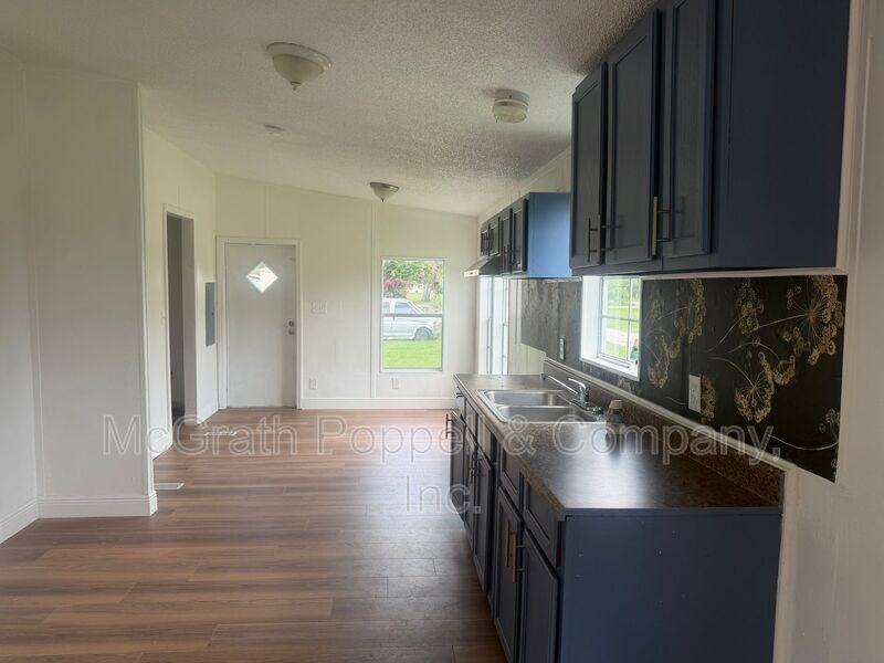 7310 Ismail Rd - Photo 5 of 16