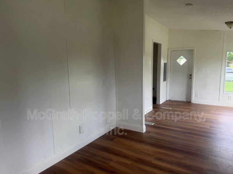 7310 Ismail Rd - Photo 6 of 16