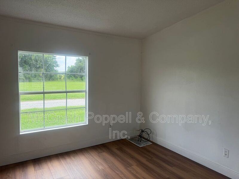 7310 Ismail Rd - Photo 7 of 16