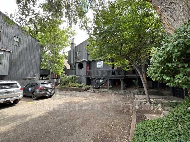 2155 S Walnut St #1 - Photo 3 of 19