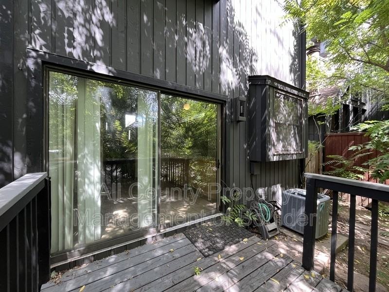 2155 S Walnut St #1 - Photo 7 of 19