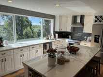 1152 S Owens St - Photo 1 of 1