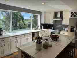 featured image of 1152 S Owens St