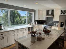 1152 S Owens St - Photo 1 of 1