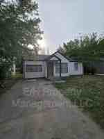 featured image of 1338 N Volutsia Ave
