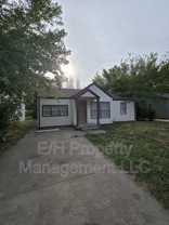 1338 N Volutsia Ave - Photo 1 of 1
