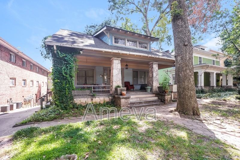 853 Myrtle St Ne - Photo 2 of 12