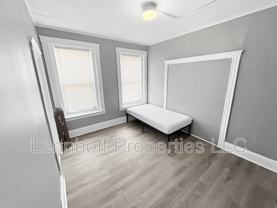383 Haverhill St #4 - Photo 1 of 1