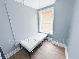 383 Haverhill St #14 - Photo 1 of 1