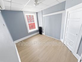 383 Haverhill St #7 - Photo 1 of 1