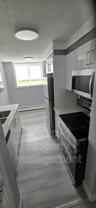 5110 106 St Nw #104 - Photo 1 of 1
