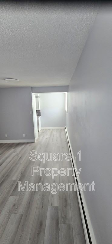 5110 106 St Nw #104 - Photo 3 of 7