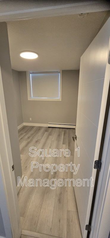5110 106 St Nw #104 - Photo 5 of 7