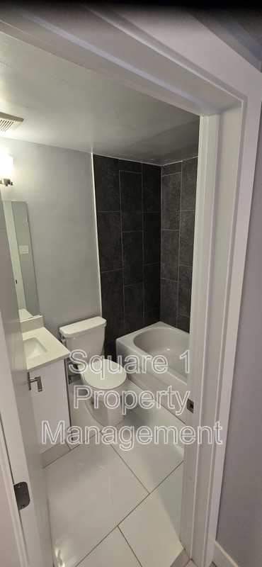 5110 106 St Nw #104 - Photo 6 of 7