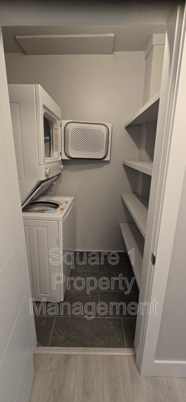 5110 106 St Nw #104 - Photo 7 of 7