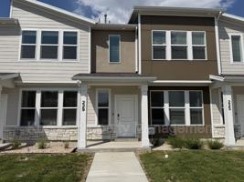 featured image of 229 Wn
