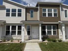 229 Wn - Photo 1 of 1