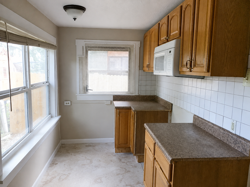 975 13th Ave S - Photo 5 of 27