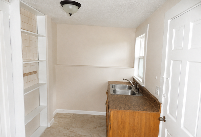 975 13th Ave S - Photo 6 of 27