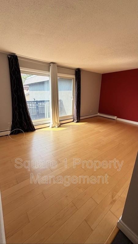 10255 117 St Nw #19 - Photo 5 of 14