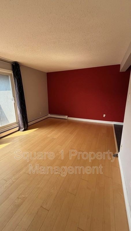 10255 117 St Nw #19 - Photo 6 of 14