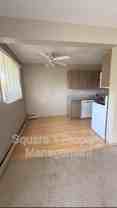 10255 117 St Nw #20 - Photo 1 of 1
