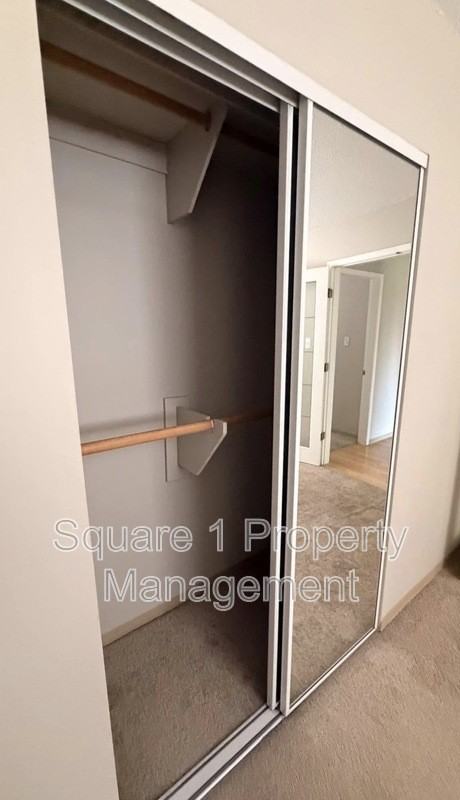 10255 117 St Nw #20 - Photo 6 of 13