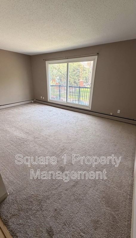 10255 117 St Nw #20 - Photo 7 of 13