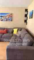 10255 117 St Nw #15 - Photo 1 of 1