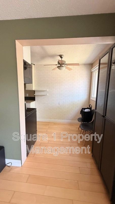 10255 117 St Nw #15 - Photo 6 of 18