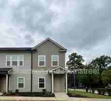 602 Dobhill Ln #602 - Photo 1 of 1