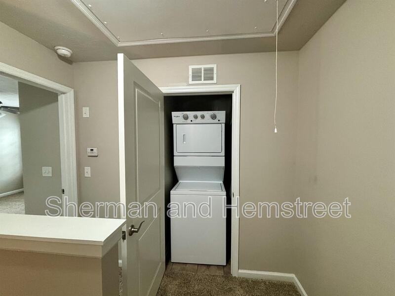 602 Dobhill Ln #602 - Photo 4 of 14