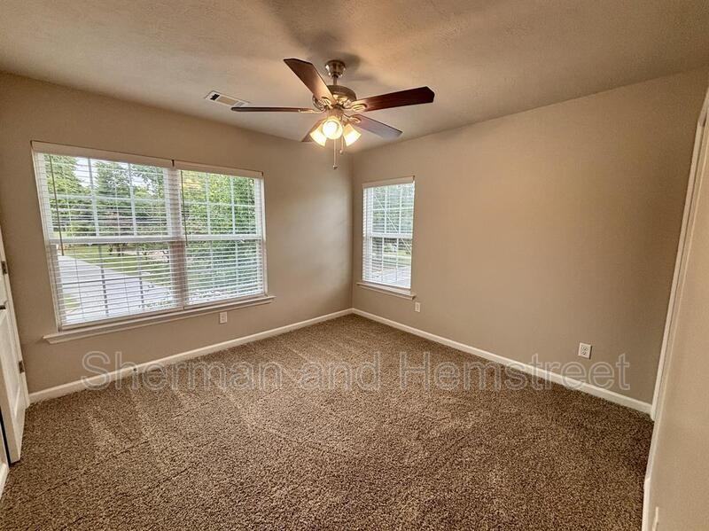 602 Dobhill Ln #602 - Photo 6 of 14