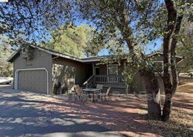 featured image of 20790 Ferretti Rd