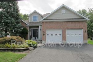 featured image of 26 Cheshire Way