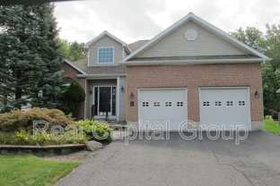 26 Cheshire Way - Photo 1 of 1