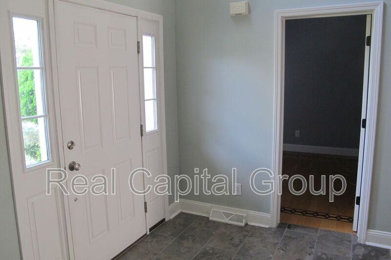 26 Cheshire Way - Photo 2 of 27