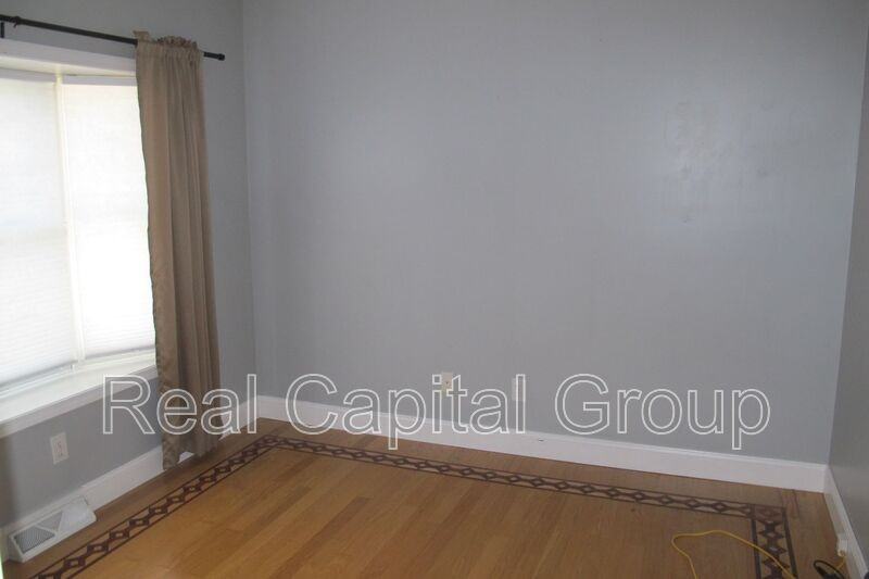 26 Cheshire Way - Photo 3 of 27
