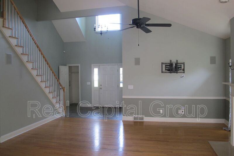 26 Cheshire Way - Photo 4 of 27